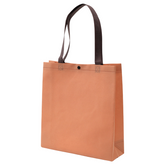 Carmel (With Button)