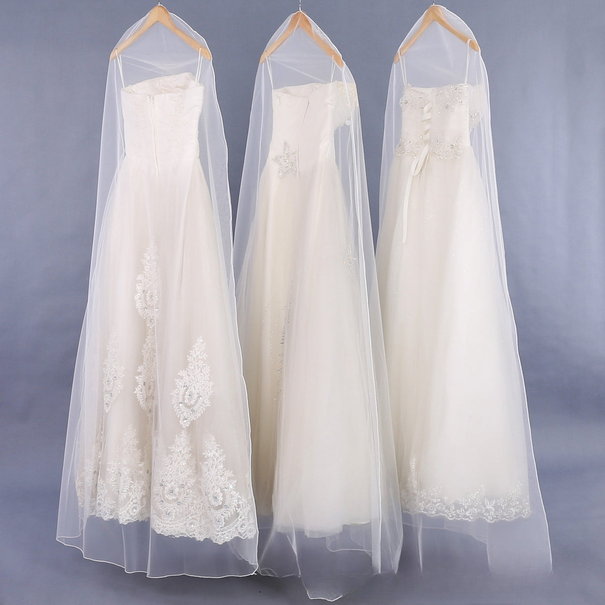 71 x 43in.(180x110cm)