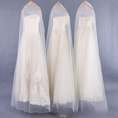 71 x 43in.(180x110cm)