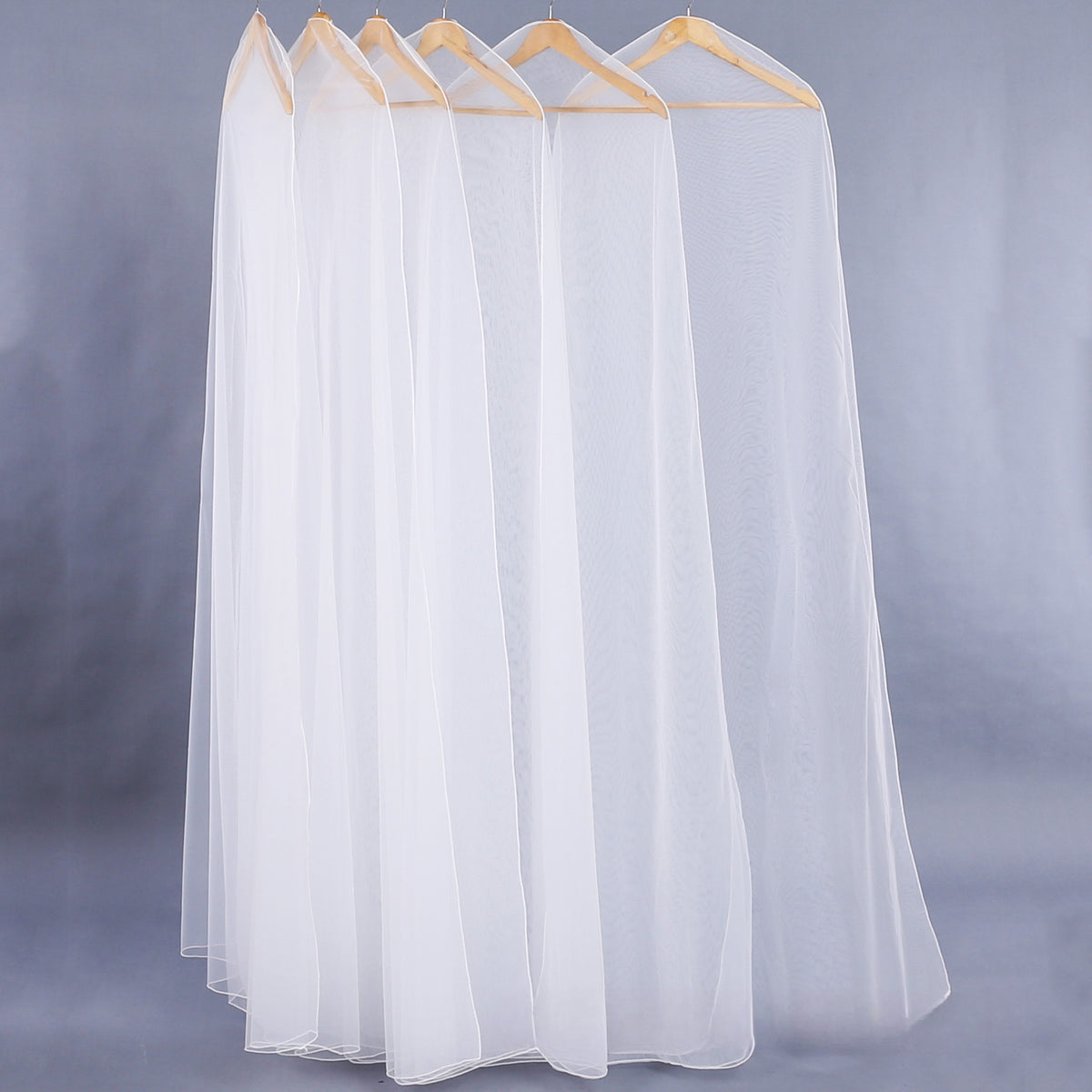 71 x63in.(180x160cm)