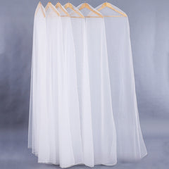 71 x63in.(180x160cm)