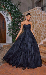 JADOREEVENING/J26020