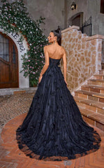 JADOREEVENING/J26020