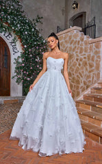 JADOREEVENING/J26020