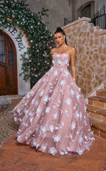 JADOREEVENING/J26020