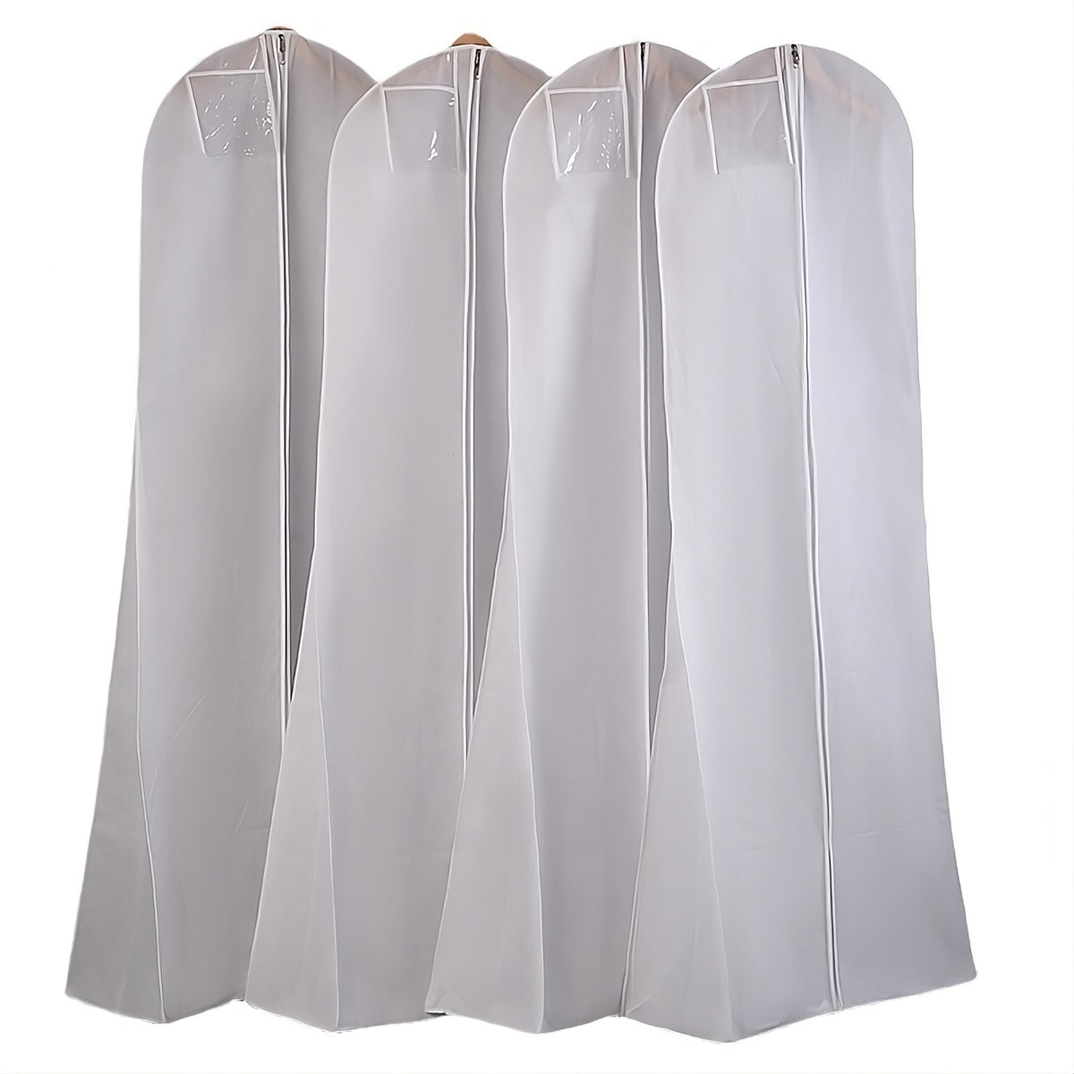Garment Bags