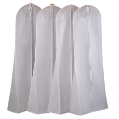 Garment Bags