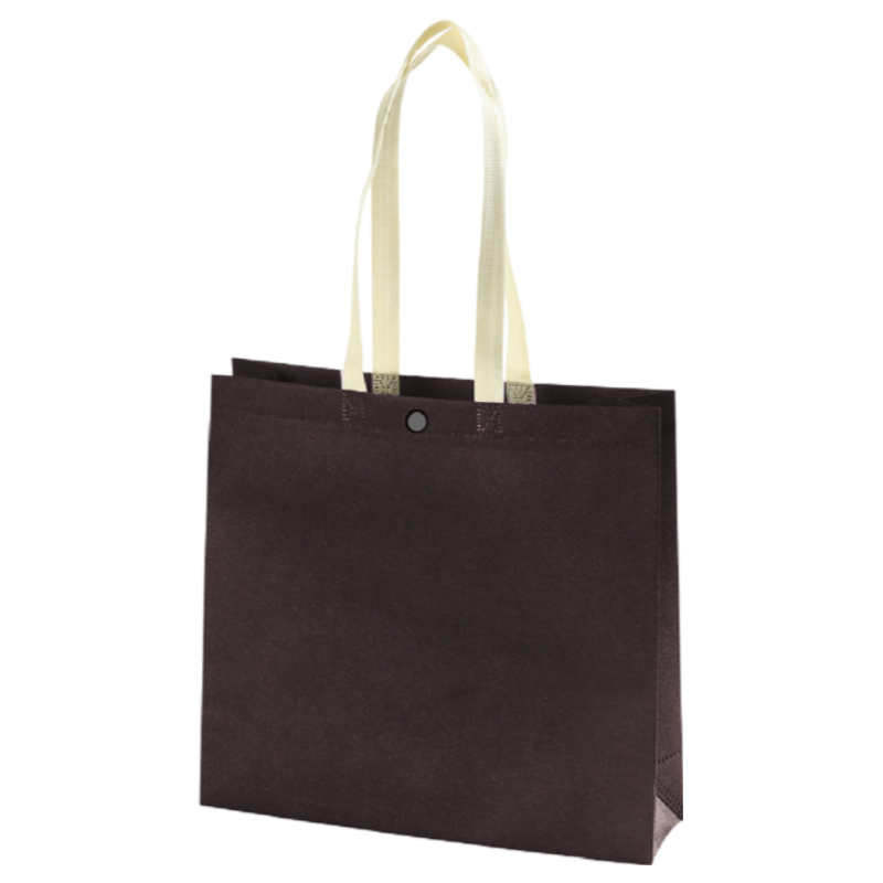 Coffee (With Button)