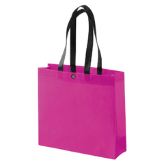 Dragon fruit (With Button)