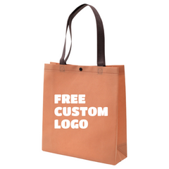 Carmel (With Button)