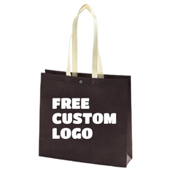 Coffee (With Button)