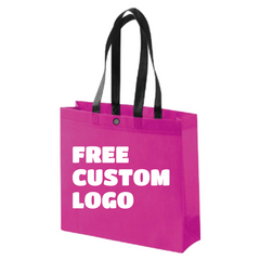 Dragon fruit (With Button)